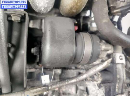 купить Двигатель (ДВС) на Volvo S40 / V40 (1995-2004)