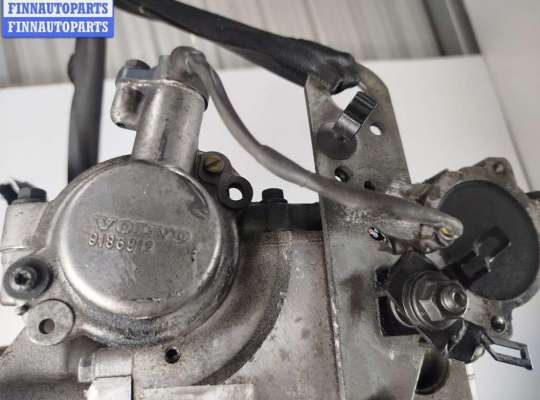 купить Двигатель (ДВС) на Volvo S40 / V40 (1995-2004)