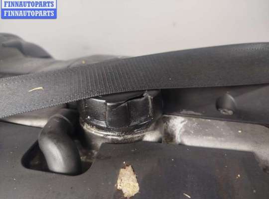 купить Двигатель (ДВС) на Volvo S40 / V40 (1995-2004)