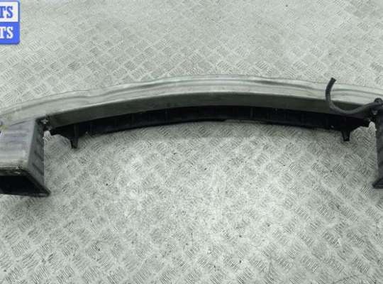 купить Усилитель бампера переднего на Opel Vectra C (2002-2008)