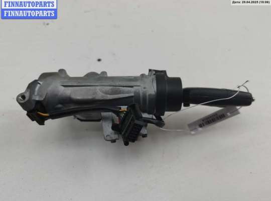 купить Замок зажигания на Seat Altea