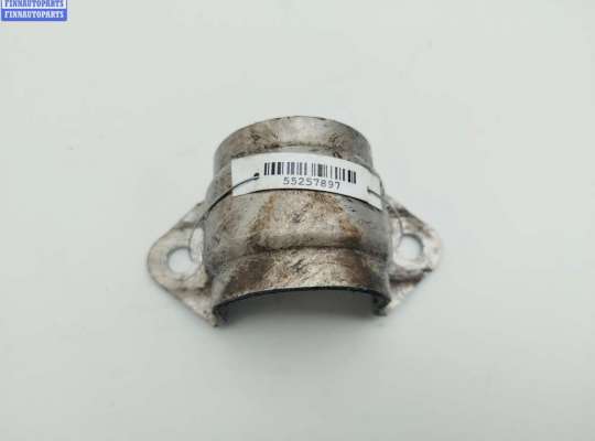 купить Крепление втулки стабилизатора переднего на BMW 3 E46 (1998-2006)