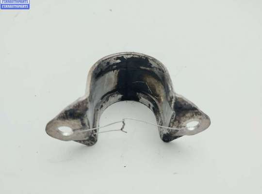 купить Крепление втулки стабилизатора переднего на BMW 3 E46 (1998-2006)