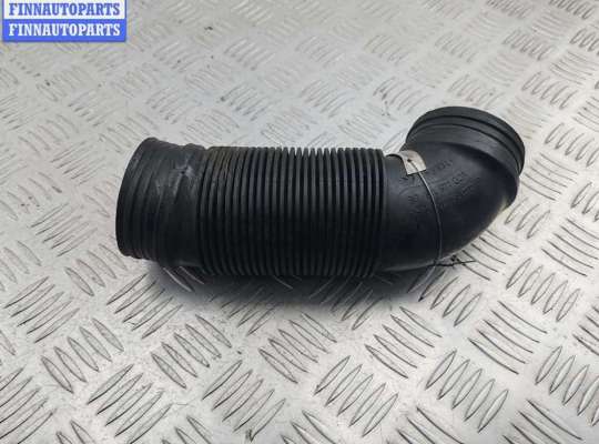 купить Патрубок воздушного фильтра на Seat Altea