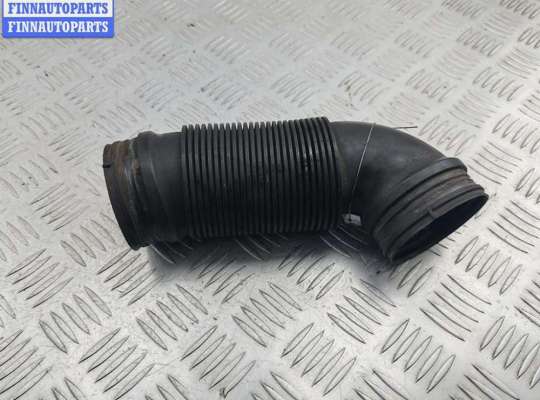купить Патрубок воздушного фильтра на Seat Altea