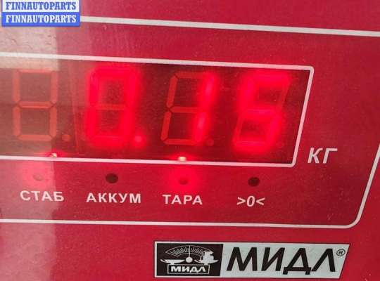 купить Патрубок воздушного фильтра на Seat Altea