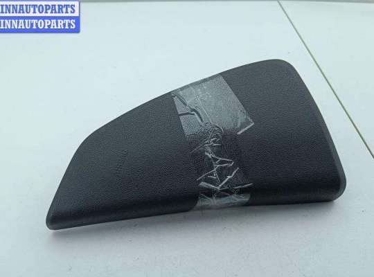 купить Подушка безопасности боковая (в сиденье) на Opel Astra H (2004-2009)