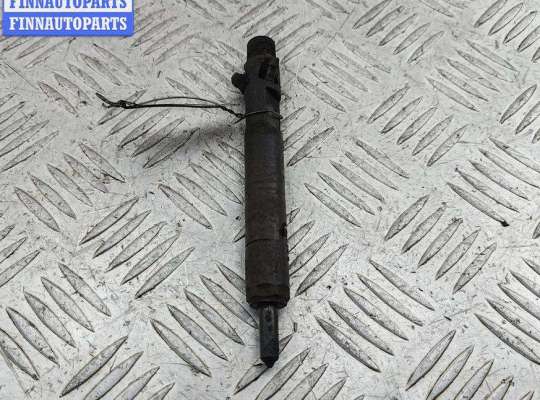 купить Форсунка топливная на Ford Focus I (1998-2005)