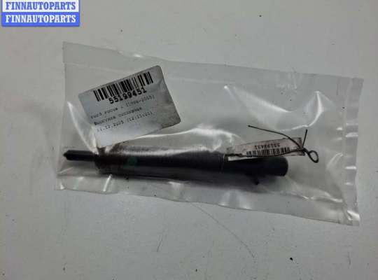 купить Форсунка топливная на Ford Focus I (1998-2005)