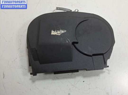 купить Кожух ГРМ на Peugeot 307