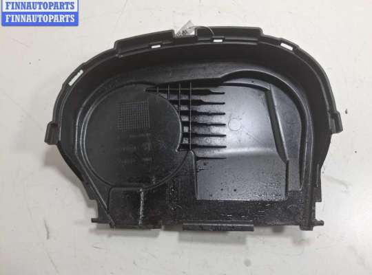 купить Кожух ГРМ на Peugeot 307