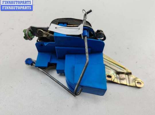 купить Замок двери передней левой на Opel Omega B (1994-2003)