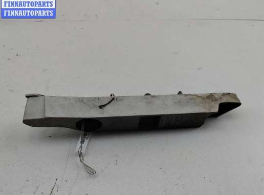 купить Кронштейн бампера переднего на Ford Focus II (2004-2011)