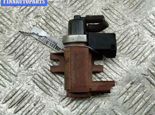 Клапан управления турбиной (актуатор) FO2209983 на Ford Focus II (2004-2011)