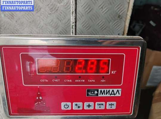 купить Стеклоподъемник электрический передний правый на Volkswagen Passat B6