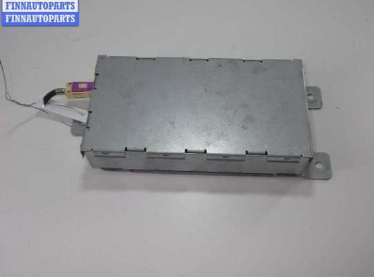 Купить Блок Bluetooth на BMW 5 E39 (1995-2003) Блок Bluetooth BM3610237 на BMW 5 E39 (1995-2003)