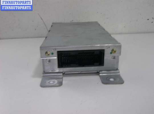 купить Блок Bluetooth на BMW 5 E39 (1995-2003)