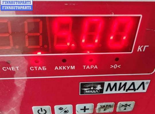 купить Компрессор кондиционера на Mercedes C-Class W203 (2000-2006)