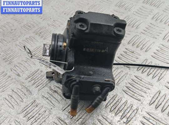 купить ТНВД на Mercedes Sprinter W901-W905 (1995-2006)