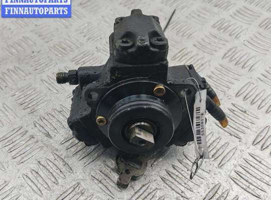 купить ТНВД на Mercedes Sprinter W901-W905 (1995-2006)