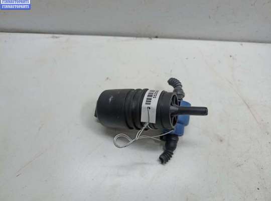 купить Насос (моторчик) омывателя стекла на Opel Zafira B (2004-2014)
