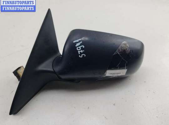 купить Зеркало наружное левое на Audi A6 C5 (1997-2005)