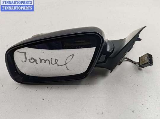 купить Зеркало наружное левое на Audi A6 C5 (1997-2005)