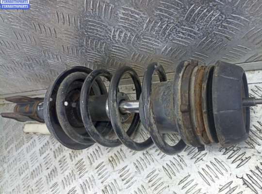 купить Стойка подвески передняя левая на Opel Astra G (1998-2004)