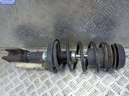 купить Стойка подвески передняя левая на Opel Astra G (1998-2004)
