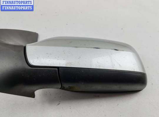 купить Зеркало наружное левое на Opel Astra G (1998-2004)