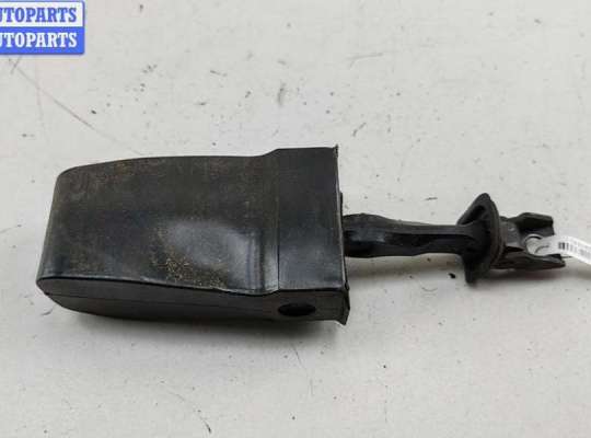 купить Ограничитель открывания двери задней на Skoda Fabia mk2 (5J)