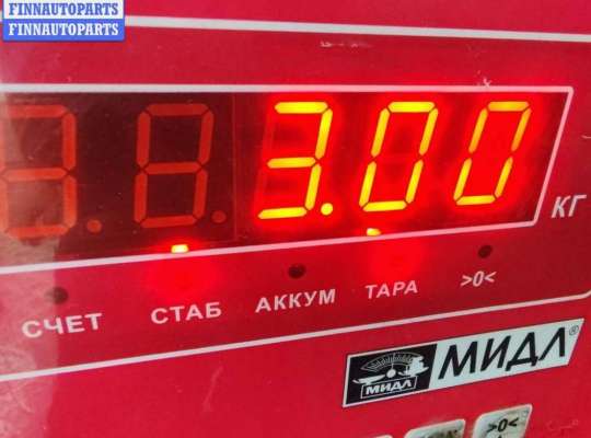 купить Стартер на Opel Astra H (2004-2009)