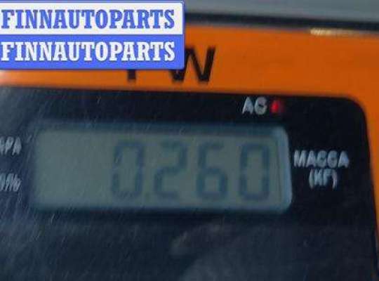 купить Реле вентилятора на Volkswagen Bora