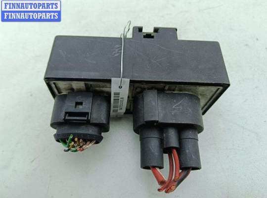 купить Реле вентилятора на Volkswagen Bora