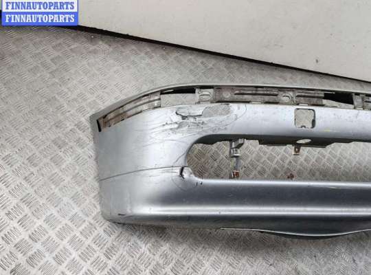 купить Бампер передний на BMW 5 E39 (1995-2003)