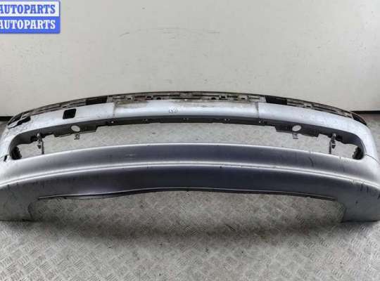 Купить Бампер передний на BMW 5 E39 (1995-2003) Бампер передний BM3611726 на BMW 5 E39 (1995-2003)