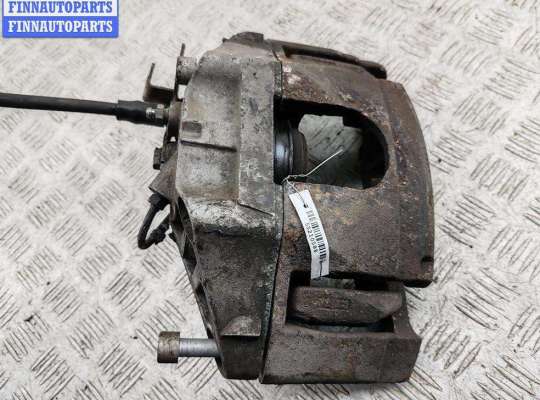 купить Суппорт передний правый на Audi A6 C5 (1997-2005)