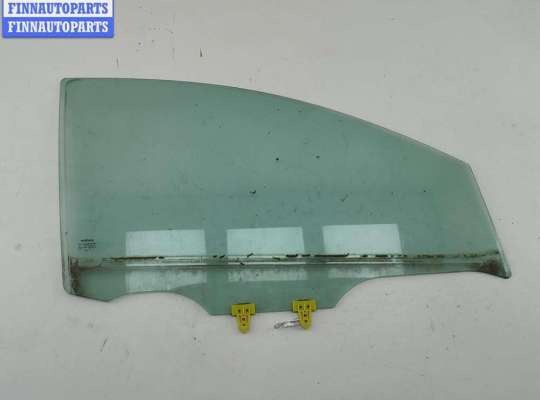 купить Стекло двери передней правой на Nissan Note