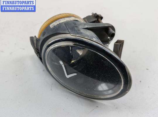 купить Фара противотуманная левая на Volkswagen Passat B6