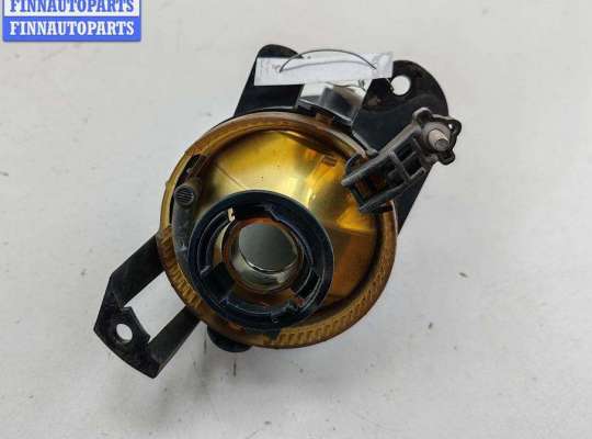 купить Фара противотуманная левая на Volkswagen Passat B6