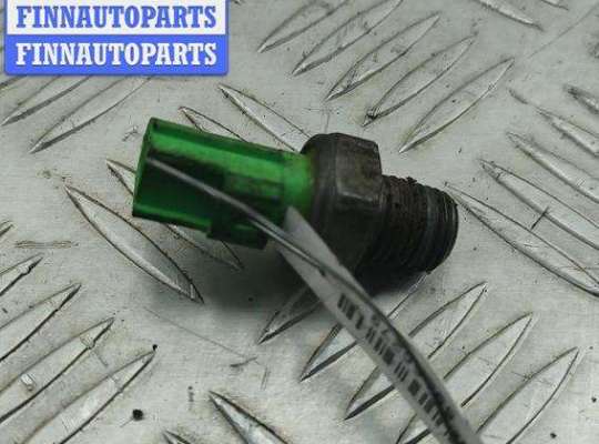 купить Датчик давления масла на Ford Focus III (2011-2018)