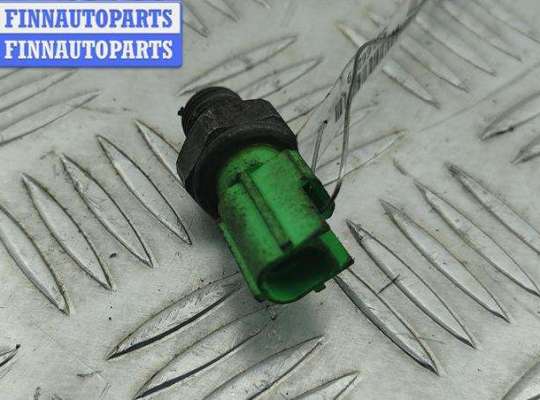 купить Датчик давления масла на Ford Focus III (2011-2018)