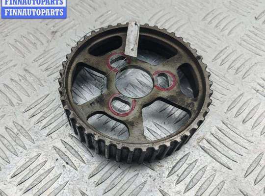 купить Шестерня ТНВД на Volkswagen Passat B5