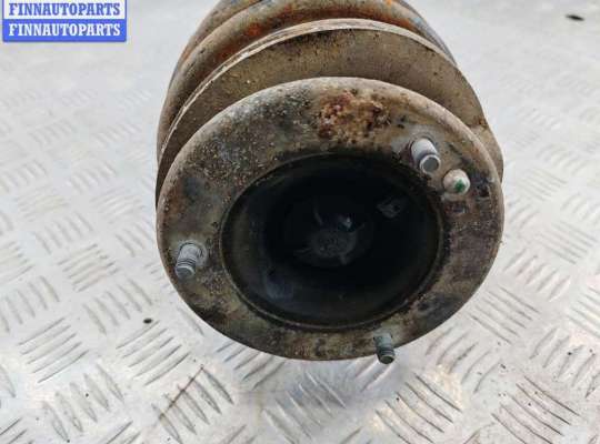 купить Стойка подвески передняя левая на BMW 3 E46 (1998-2006)