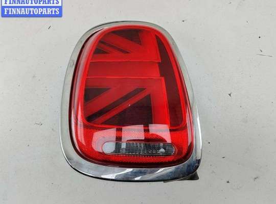 Фонарь задний левый MN51392 на Mini Cooper/One 3 (F55/F56, 2013-2024)