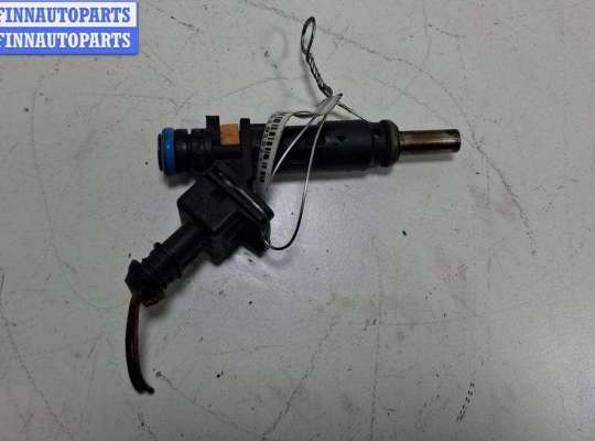 купить Форсунка топливная на Opel Vectra C (2002-2008)