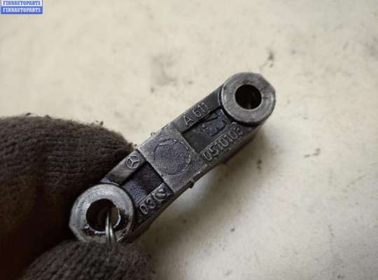 купить Постель распредвала (бугель) на Mercedes Vito-2 / Viano W639 (2003-2014)