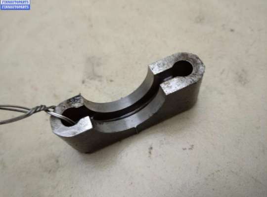 купить Постель распредвала (бугель) на Mercedes Vito-2 / Viano W639 (2003-2014)