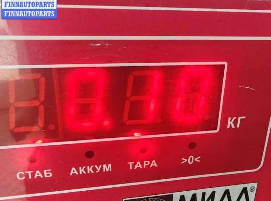 купить Датчик положения распредвала на Mercedes Vito-2 / Viano W639 (2003-2014)