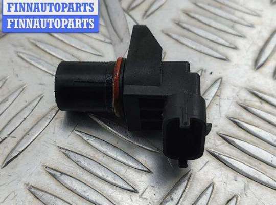 купить Датчик положения распредвала на Mercedes Vito-2 / Viano W639 (2003-2014)